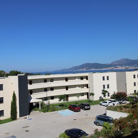 Grosseto-PrugnaDomaine Du Frassoアパートメント エクステリア 写真